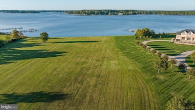 0 Morgans Point Dr unit MDTA2012470, Oxford, MD 21654 - photo 3