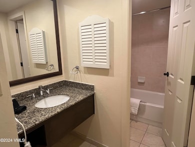 2401 primary bath