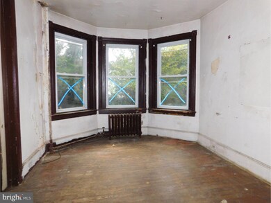 1201 N Clayton St, Wilmington, DE 19806 - photo 4