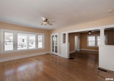 2004 Iowa St, Davenport, IA 52803 - photo 7