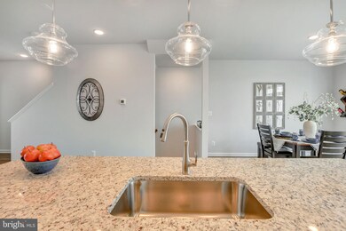 7200 Clagett Dr, Landover, MD 20785 - photo 6