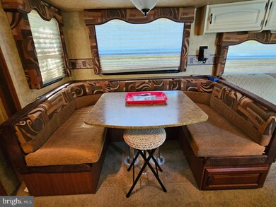 158 Eagle Claw Ln unit GLEN 1, Earleville, MD 21919 - photo 4