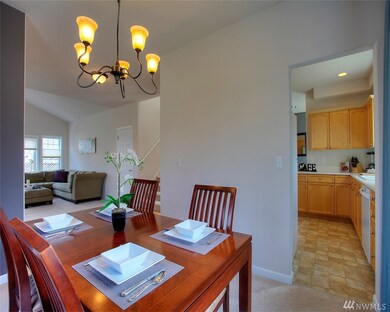 5425 57th Avenue Ct W unit 21, University Place, WA 98467 - photo 4