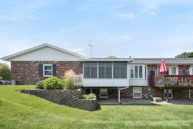 1901ElizabethLane-33