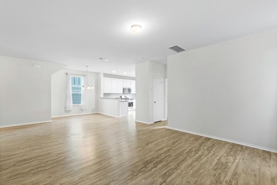 967 Pepperbark Loop, Buda, TX 78610 - photo 5