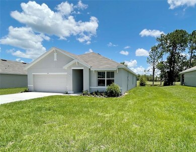 364 Hickory Course Loop, Ocala, FL 34472 - photo 2