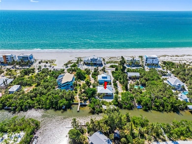 396 N Gulf Blvd, Placida, FL 33946 - photo 3