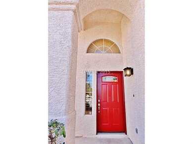 Property Photo.