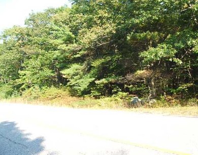 Land/Lot.