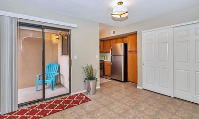 7300 N Dreamy Draw Dr unit 115, Phoenix, AZ 85020 - photo 6