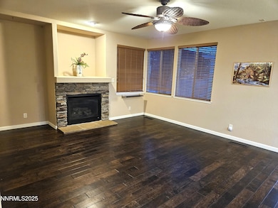 Family room_1