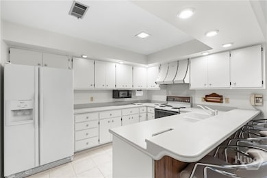 405 N Main St, Statesboro, GA 30458 - photo 6