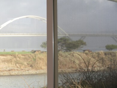 Bridge View