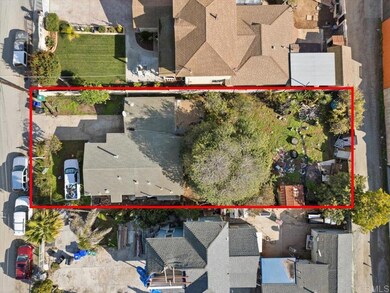 2249 Conifer Ave, San Diego, CA 92154 - photo 7