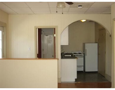 672 E Broadway unit 1, Boston, MA 02127 - photo 3