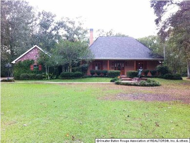 39374 Bon Terre Dr, Gonzales, LA 70737 - photo 3