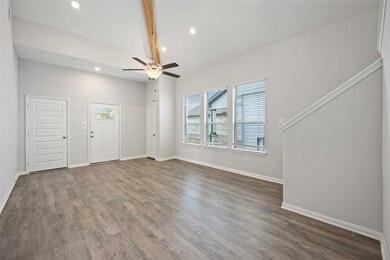 110 Tejas Village Pkwy, Beasley, TX 77417 - photo 4