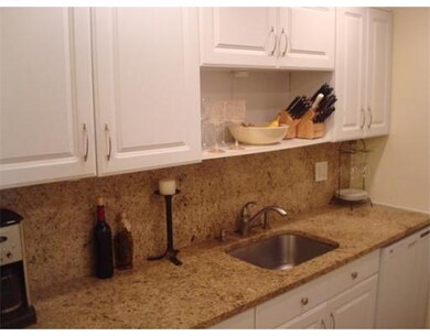 5 Post Oak Ln unit 16, Natick, MA 01760 - photo 3