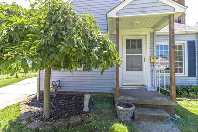 2854 N 109th St, Toledo, OH 43611 - photo 4