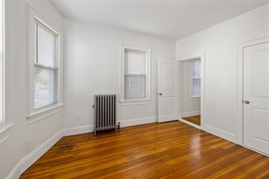 122 Columbia St unit 3, Cambridge, MA 02139 - photo 7