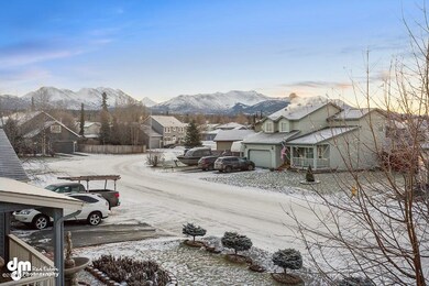 View_DMD_3012-SMALL