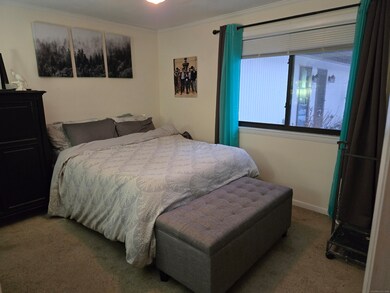 78 Landing Cir unit 78, Suffield, CT 06078 - photo 7