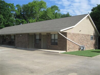508 NW 5th St unit D, Bentonville, AR 72712 - photo 3