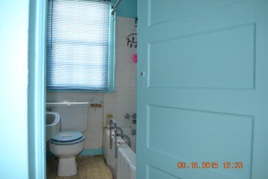 517 2nd Ave, Augusta, GA 30904 - photo 2