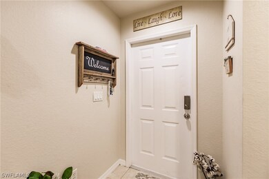 6004 Paula Ave N, Lehigh Acres, FL 33971 - photo 6