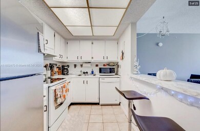 5570 NW 44th St unit 412A, Lauderhill, FL 33319 - photo 6