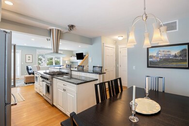 71 Glades Rd unit 71, Scituate, MA 02066 - photo 6