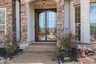 3784 Houston Loop N, Southaven, MS 38671 - photo 3