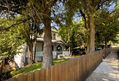 547 N Main St, Colville, WA 99114 - photo 3