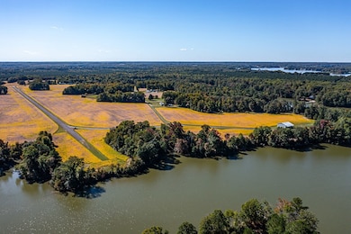 37-30 Whitehall Rd, Montross, VA 22520 - photo 5