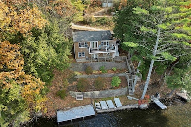 16 Ridge Rd, Center Barnstead, NH 03225 - photo 3