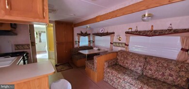 260,261 Iowa Ln unit GLEN 4, 1, Cecilton, MD 21919 - photo 5