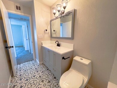 6653 N 46th Ln, Glendale, AZ 85301 - photo 6