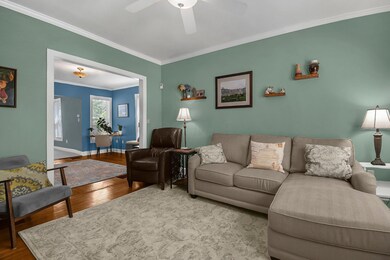 1082 Pennsylvania Ave, Columbus, OH 43201 - photo 7