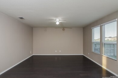 9923 Silver Spoon, San Antonio, TX 78254 - photo 3