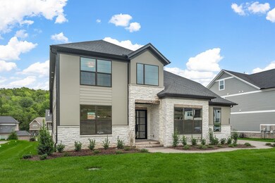 7424 Leelee Dr, Franklin, TN 37064 - photo 5