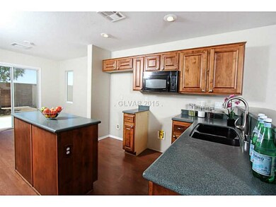 Property Photo.