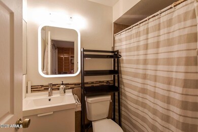 6626 W Pima St, Phoenix, AZ 85043 - photo 6