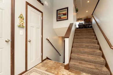 1106 Mulberry Ave NE, Montgomery, MN 56069 - photo 4