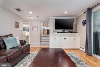 507 Wilder Rd, Wallingford, PA 19086 - photo 4