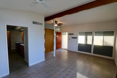 Malibu Living Room 3