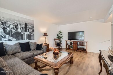 1305 E Steamboat Bend Dr, Tempe, AZ 85283 - photo 7