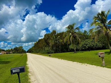 15137 74th St N, the Acreage, FL 33470 - photo 7