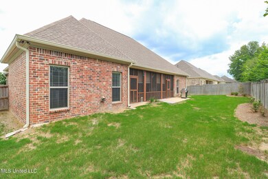 136 Sweetbriar Cir 8