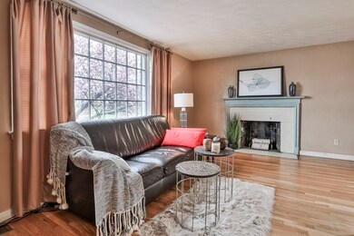 12 Watson Pkwy, Danvers, MA 01923 - photo 2