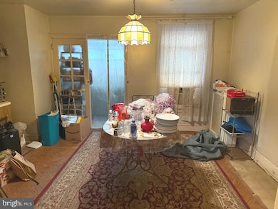 5815 N 21st St, Philadelphia, PA 19138 - photo 3